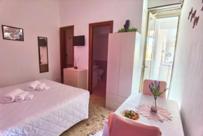 Гостиница Luxury Sisters House 